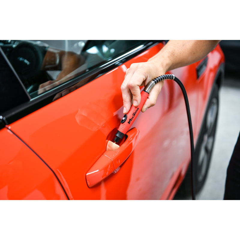 Maxshine Mini Polishing System