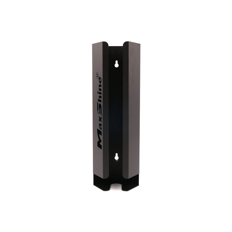 Maxshine Wall Mounted Pad Holder 3”