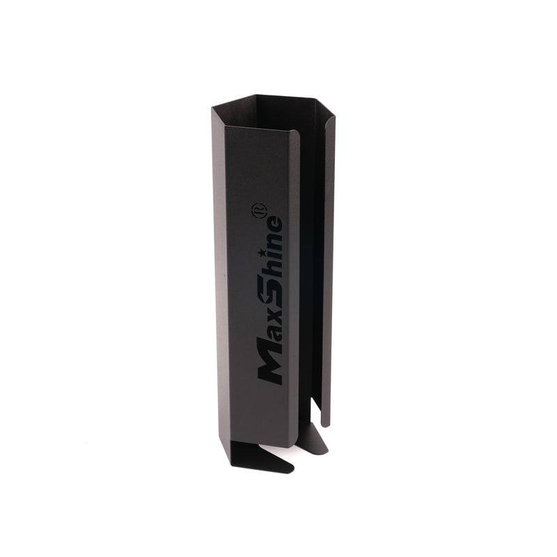 Maxshine Wall Mounted Pad Holder 3”