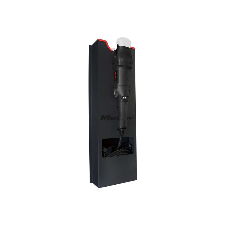 Maxshine Machine Polisher Wall Holder Single