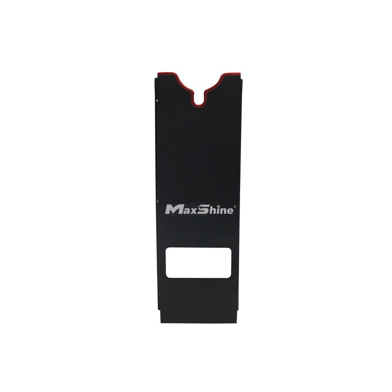 Maxshine Machine Polisher Wall Holder Single