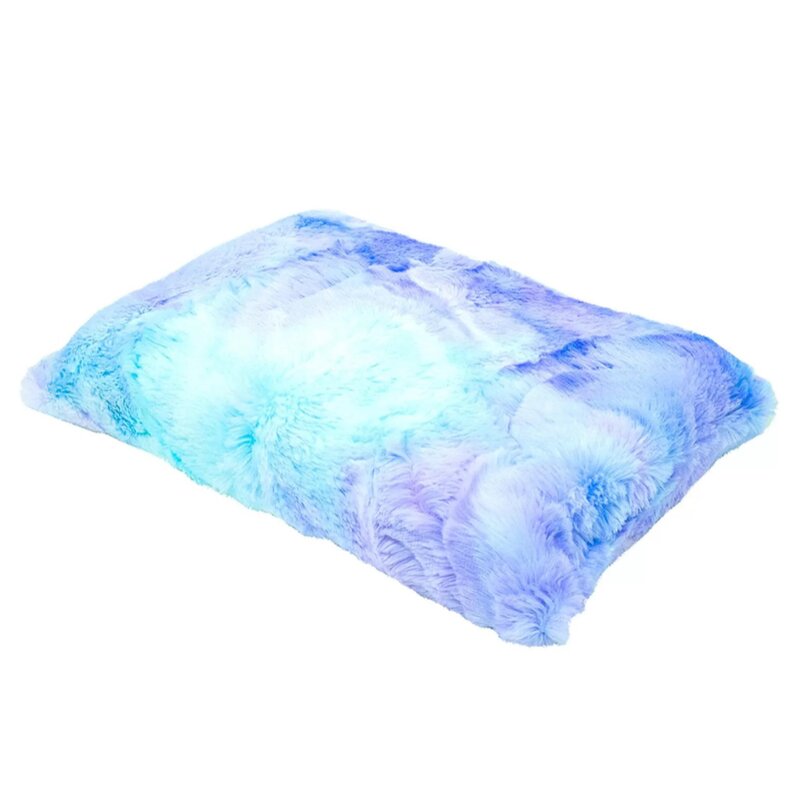 Purestar Colour Pop Wash Pad