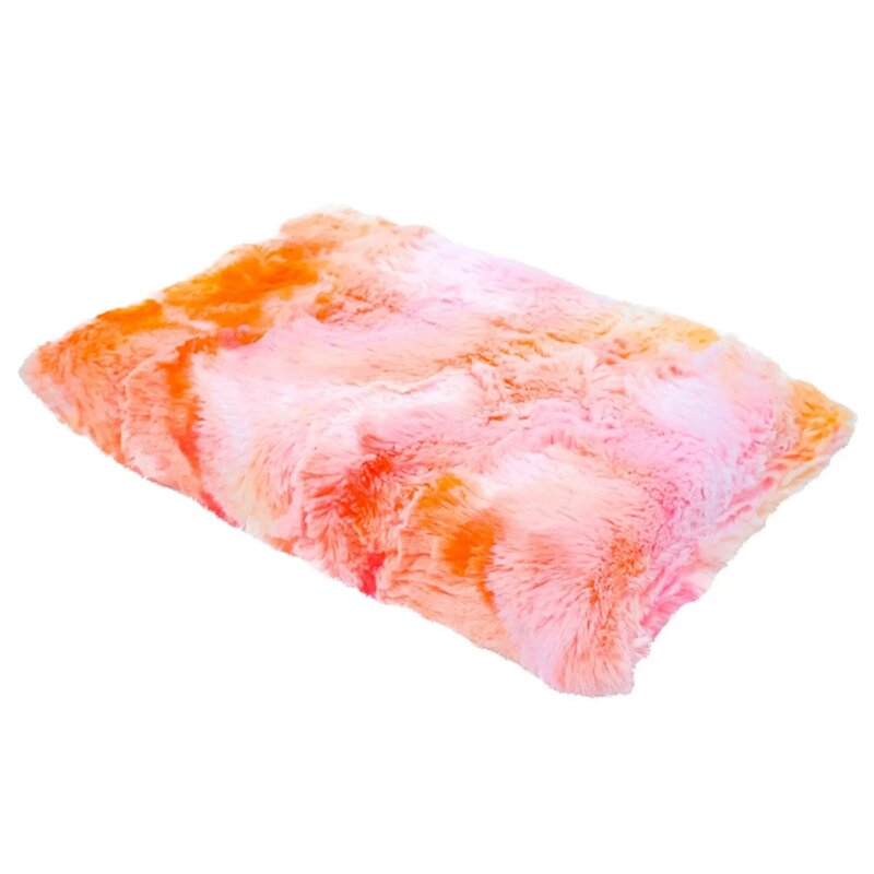Purestar Colour Pop Wash Pad