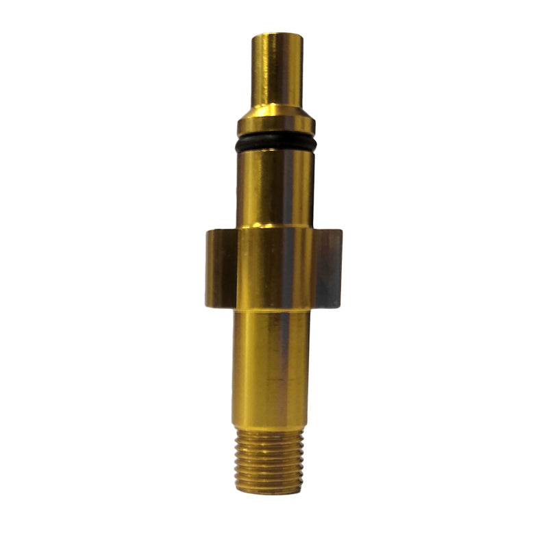 Snow Foam Lance Adapters - Various Options
