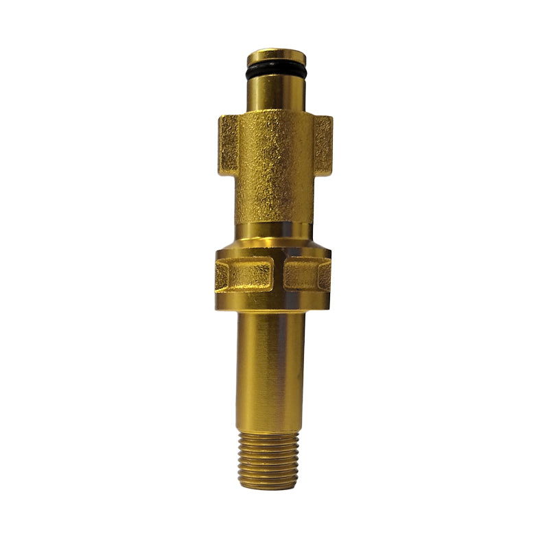Snow Foam Lance Adapters - Various Options