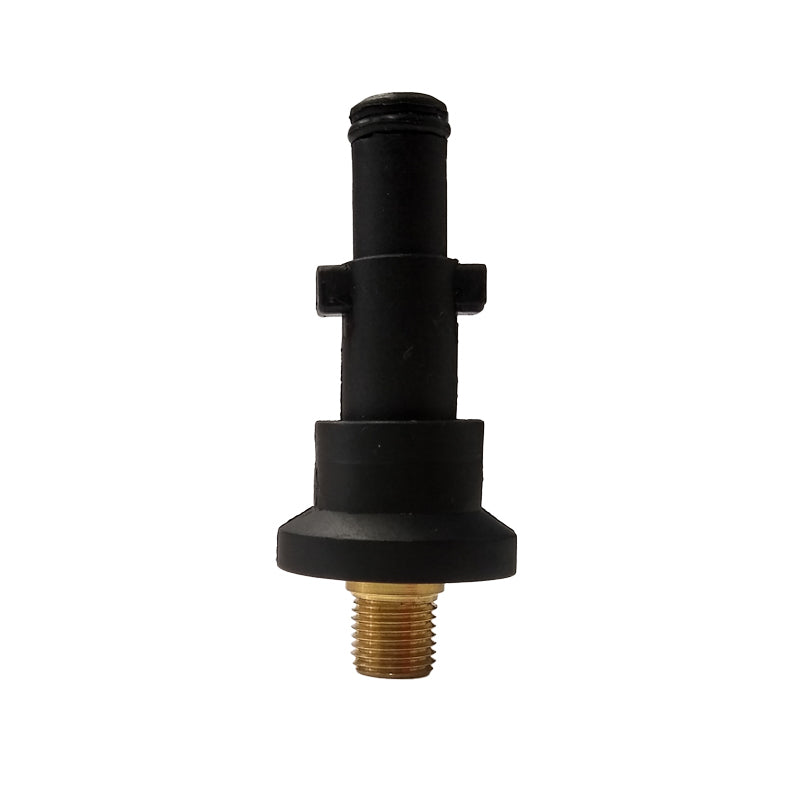 Snow Foam Lance Adapters - Various Options