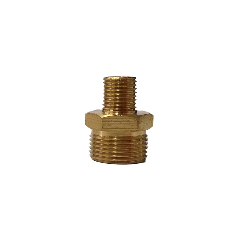 Snow Foam Lance Adapters - Various Options