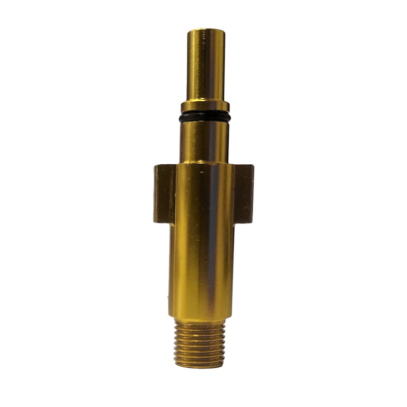 Snow Foam Lance Adapters - Various Options