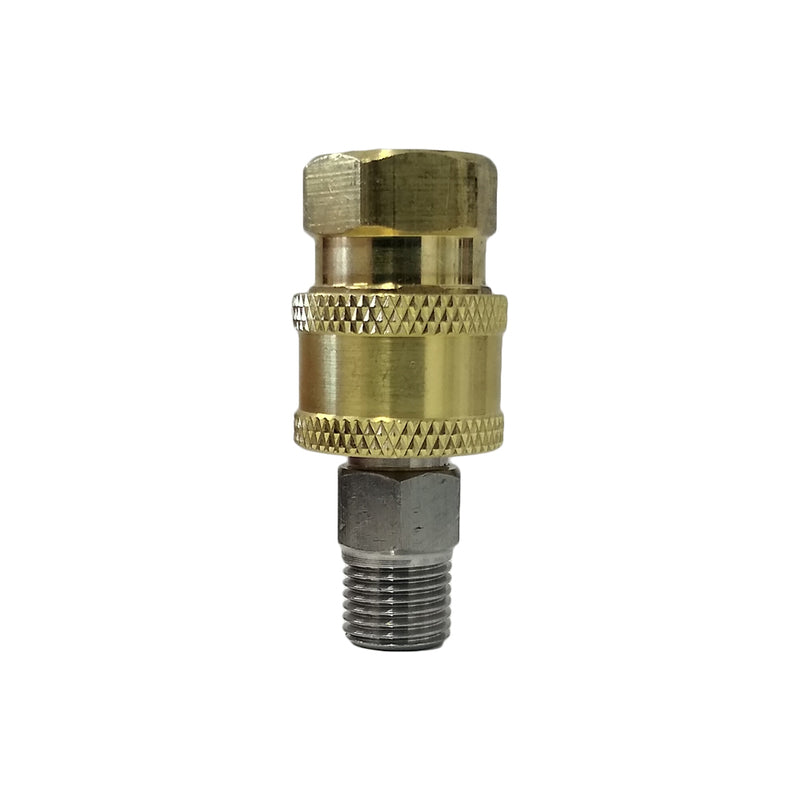 Snow Foam Lance Adapters - Various Options
