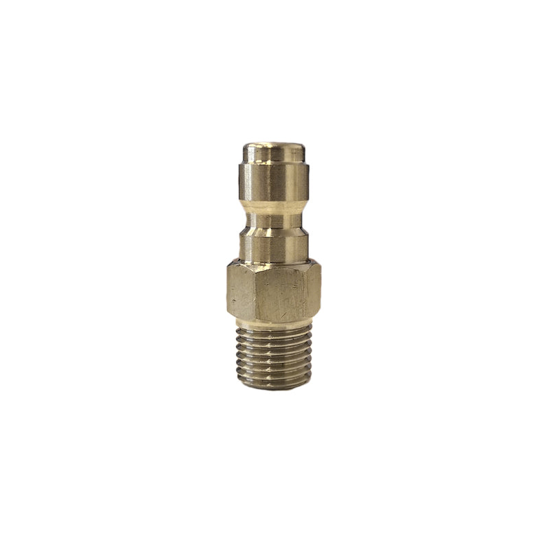 Snow Foam Lance Adapters - Various Options
