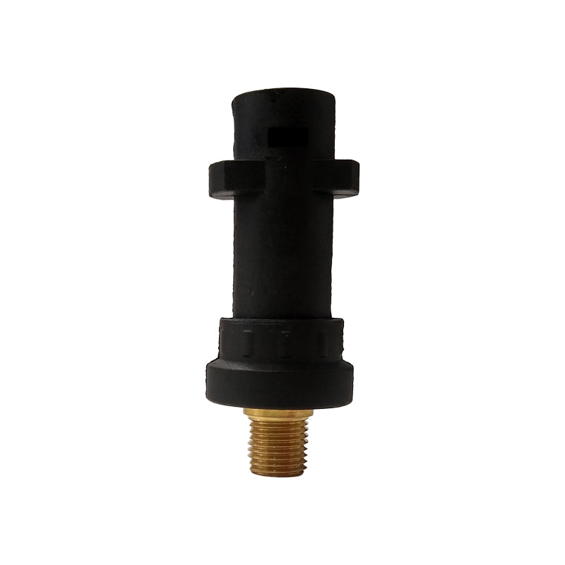 Snow Foam Lance Adapters - Various Options