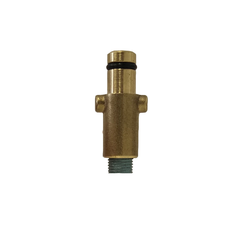 Snow Foam Lance Adapters - Various Options