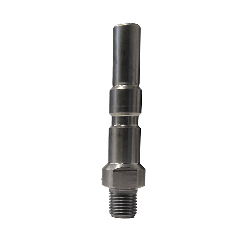 Snow Foam Lance Adapters - Various Options