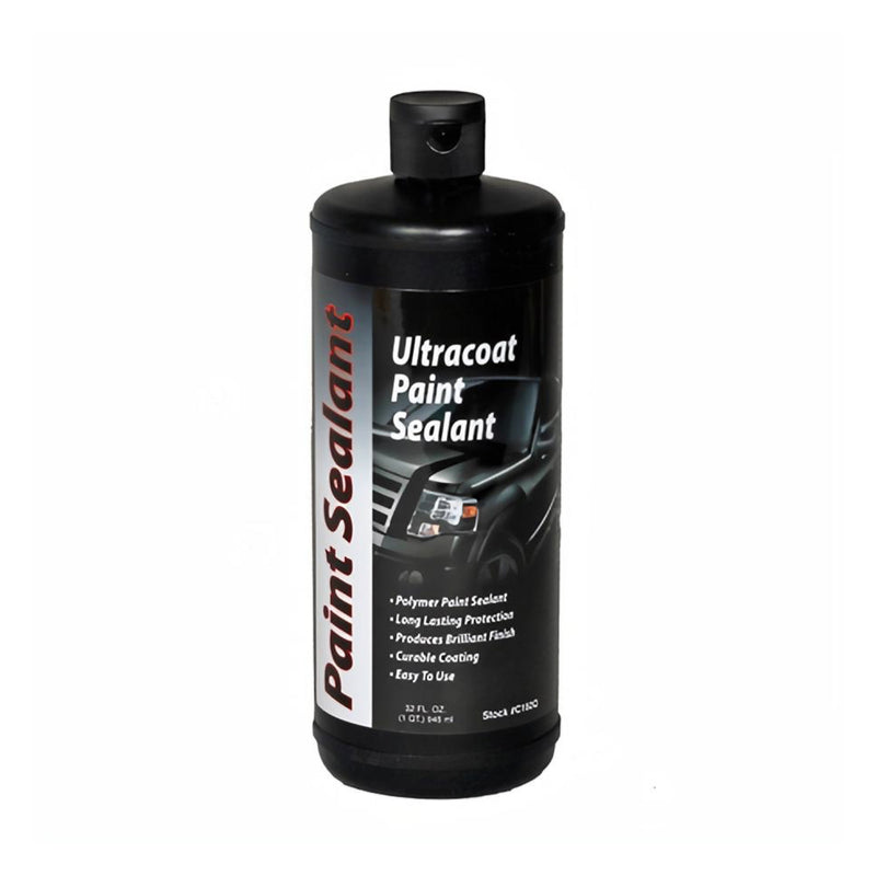 P&S Detail Products Ultracoat Paint Sealant 1L