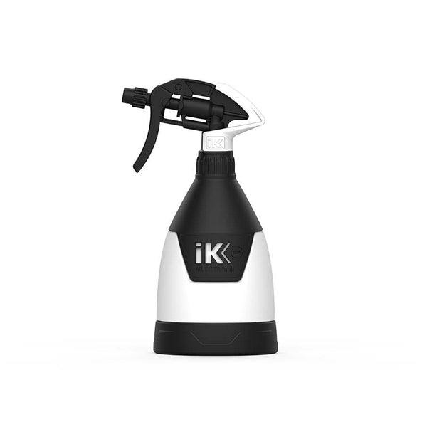 IK Sprayers Multi TR Mini 360 Sprayer