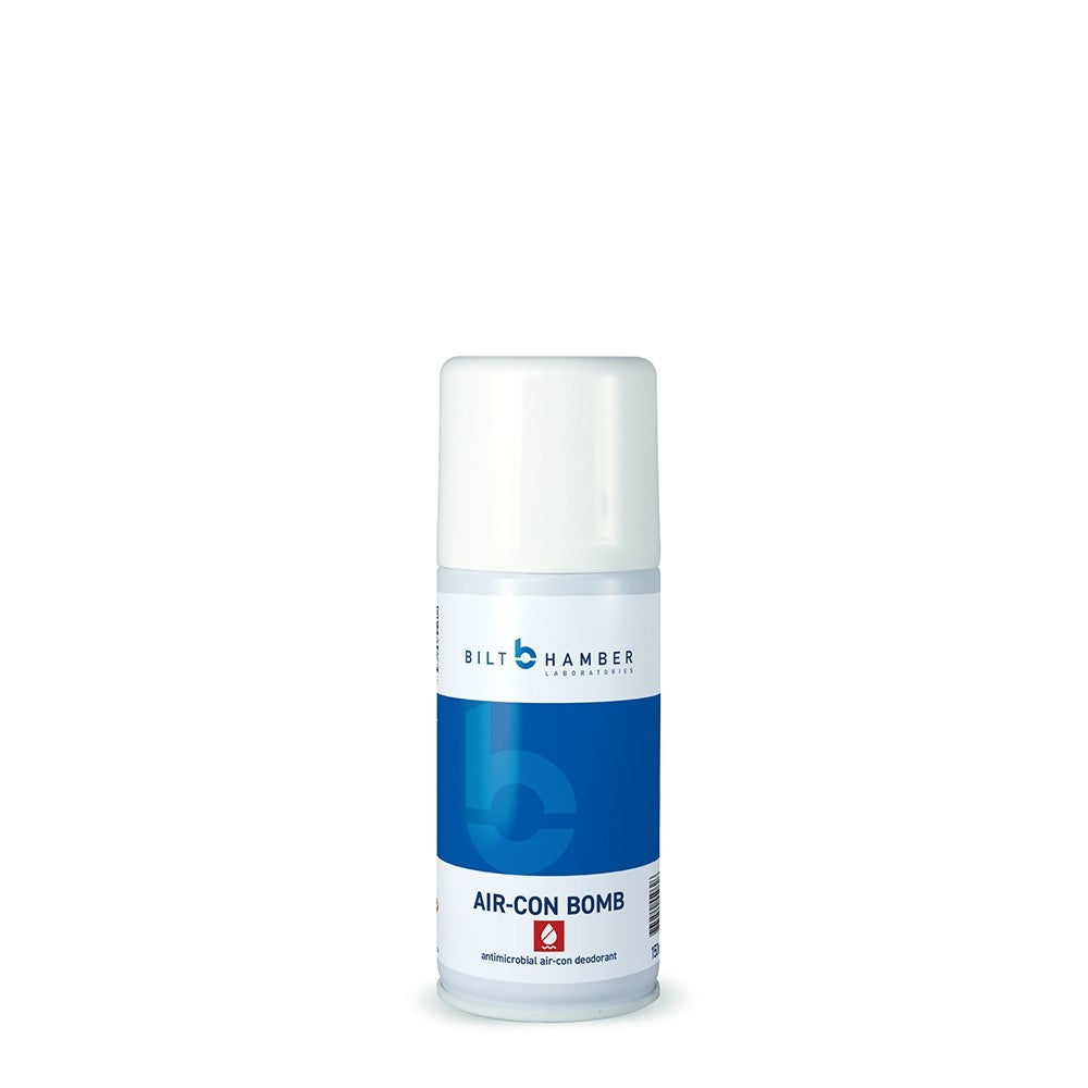 Bilt Hamber Air-Con Bomb 500ml