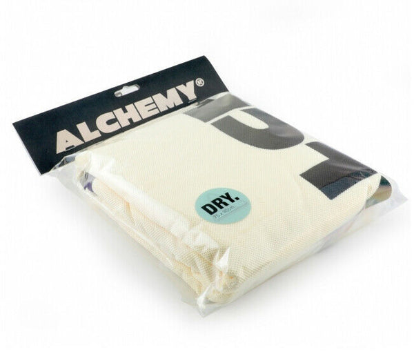 Alchemy Microfibre Drying Towel