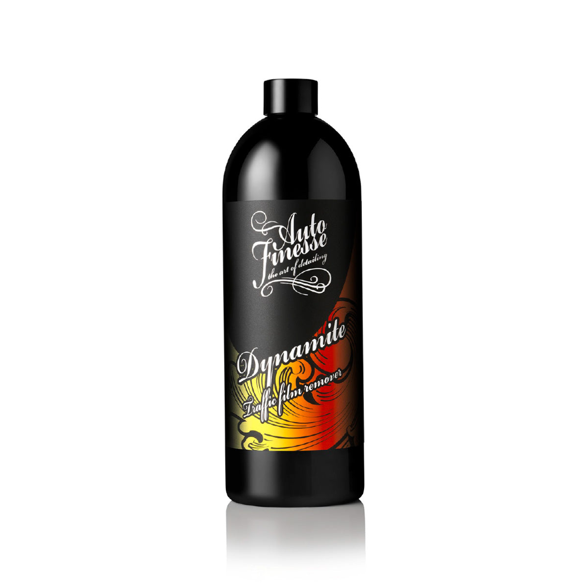 Auto Finesse Dynamite TFR 1L