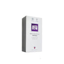 Autoglym Bird Dropping Wipes