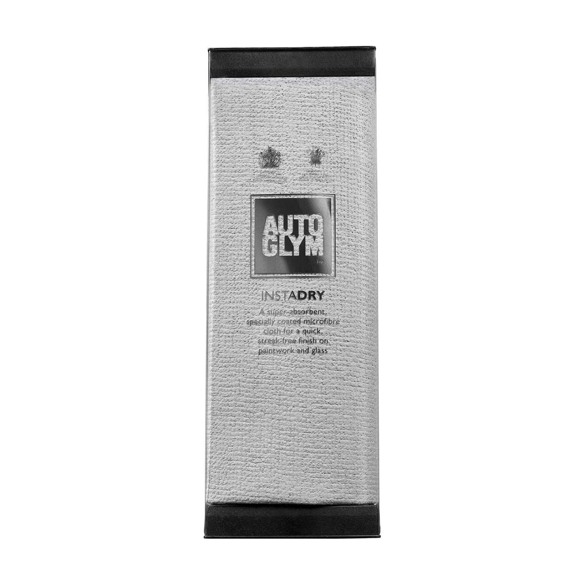 Autoglym Instadry