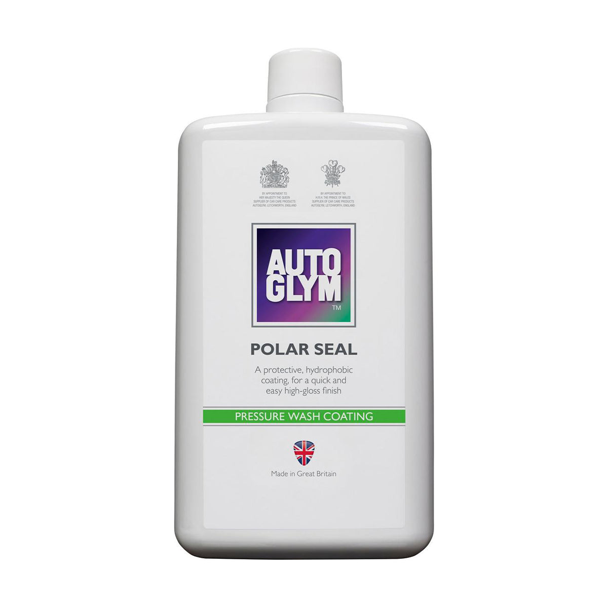 Autoglym Polar Seal 1L