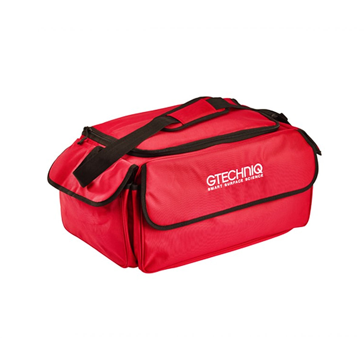 Gtechniq Detailer Kit Bag