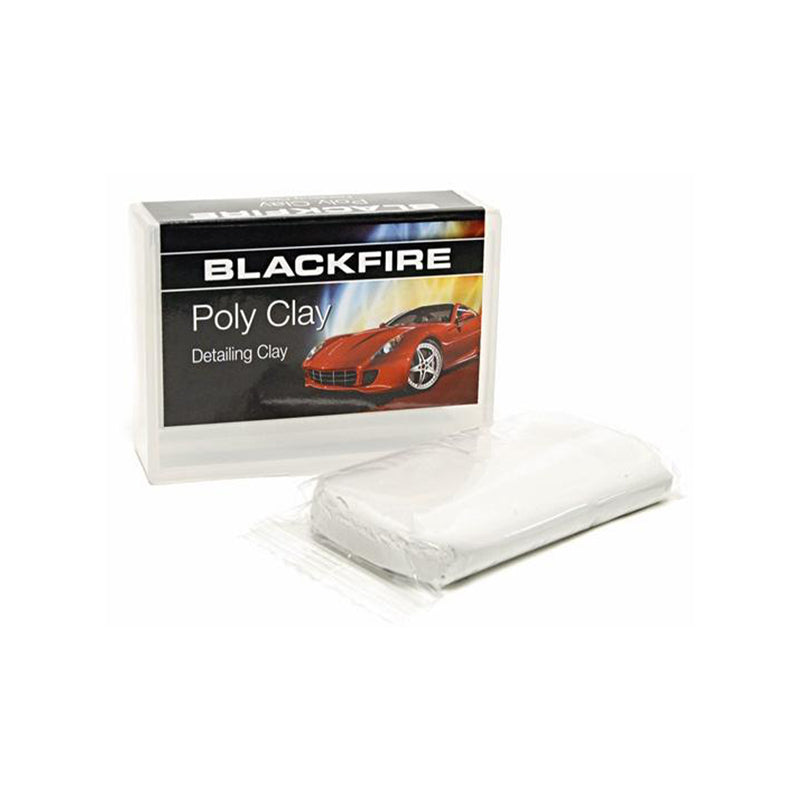 Blackfire Polyclay 2