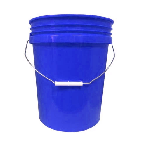 Detailing Bucket 20L