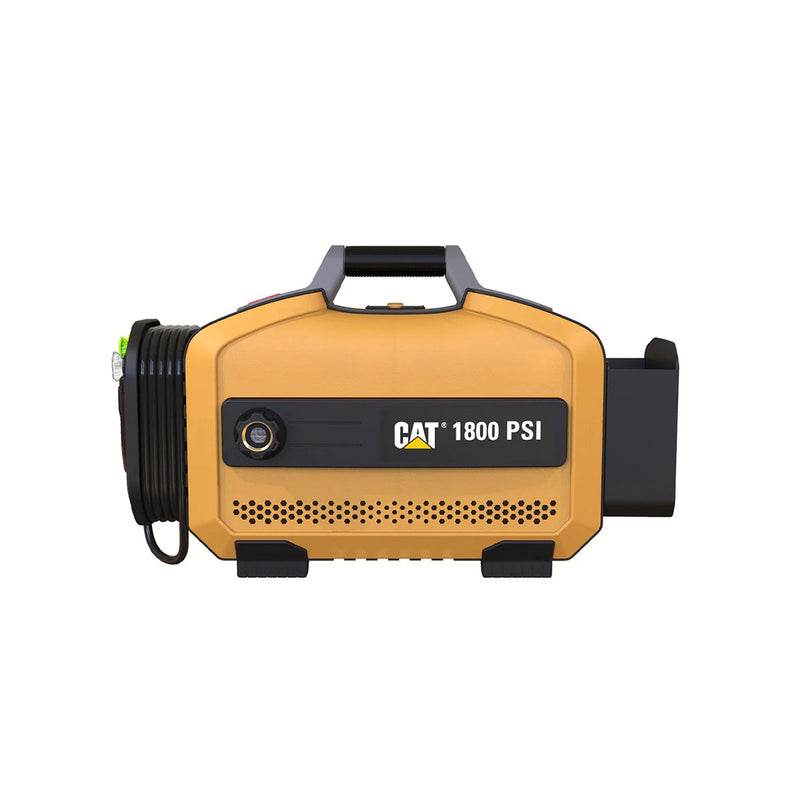 Cat 135 1800 PSI Electric Pressure Washer