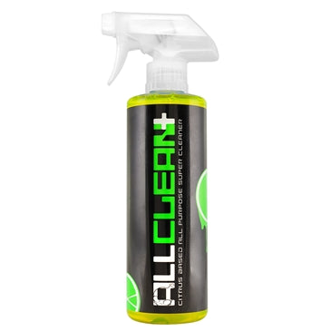 Chemical Guys All Clean + Multi Purpose Cleaner 473ml