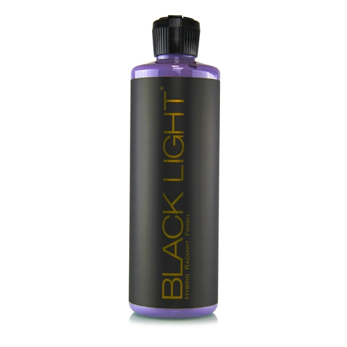 Chemical Guys Blacklight 473ml