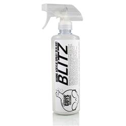 Chemical Guys Blitz Acrylic Spray Sealant 473ml