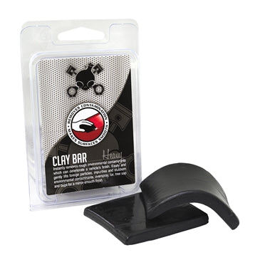 Chemical Guys Clay Bar Heavy 100g