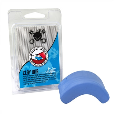 Chemical Guys Clay Bar Light 100g