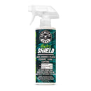 Chemical Guys HydroShield Vinyl,Rubber, Plastic Ceramic Shine Coating 473ml