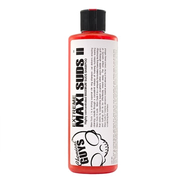 Chemical Guys Maxi Suds 2 473ml
