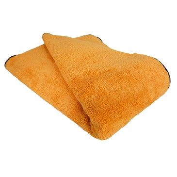 Chemical Guys Miracle Dryer Deluxe Microfibre Towel