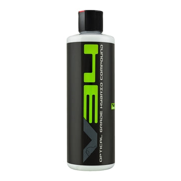 Chemical Guys V34 - Optical Grade Hybrid Compound 473ml