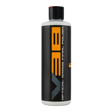 Chemical Guys V38 - Optical Final Finish Polish 473ml