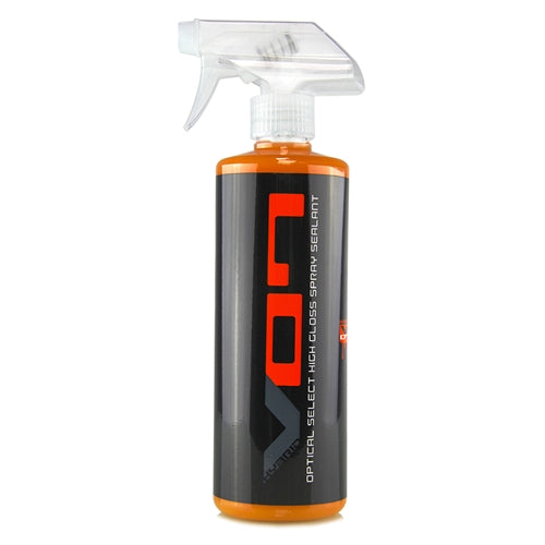 Chemical Guys Hybrid V7 High Gloss Spray Sealant 473ml