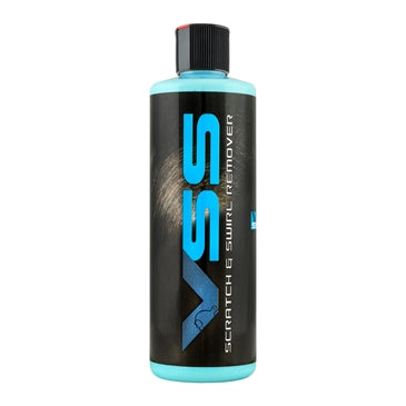 Chemical Guys VSS Scratch and Swirl Remover 473ml
