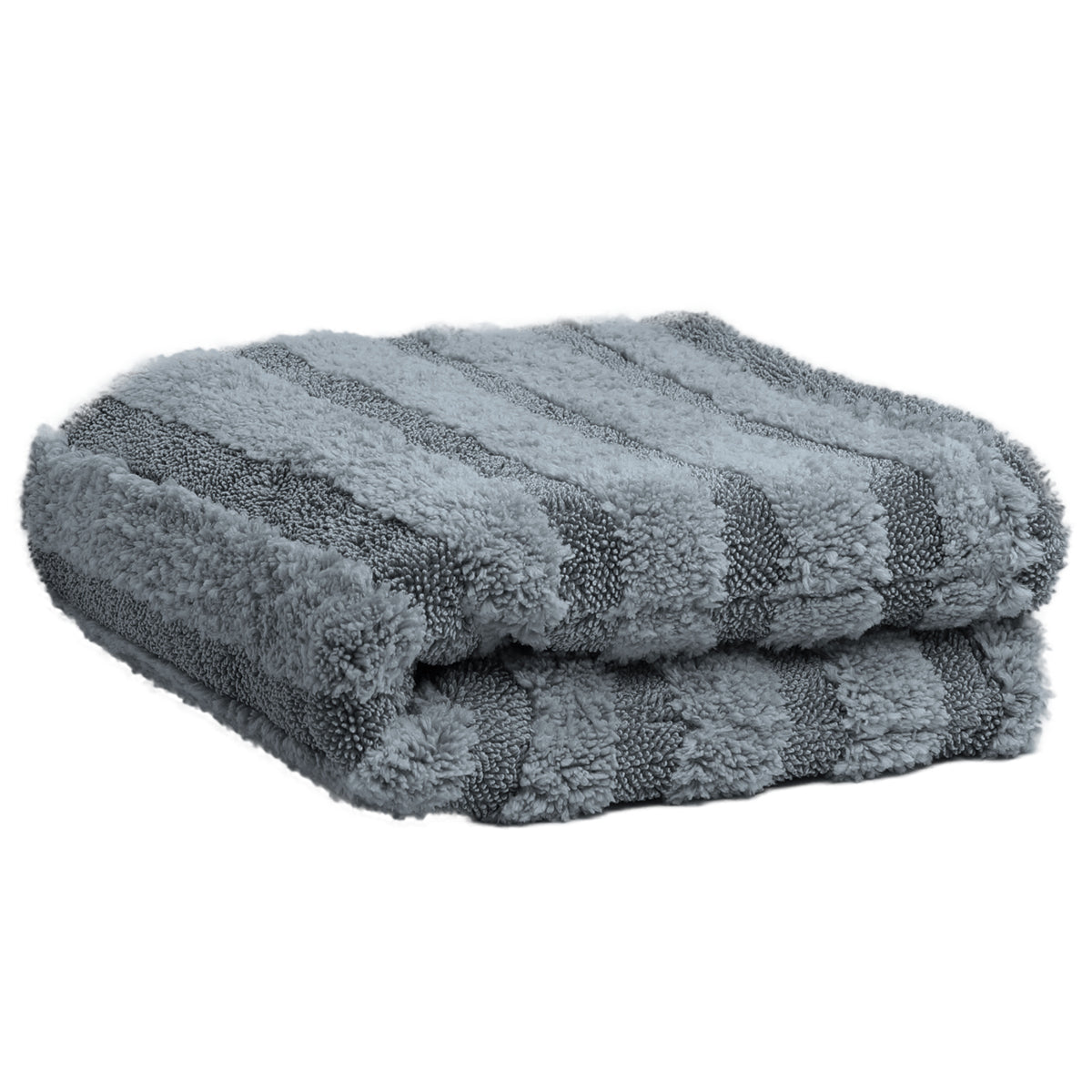 Microfiber Madness Chipmunk Edgeless XL - 80 x 60cm