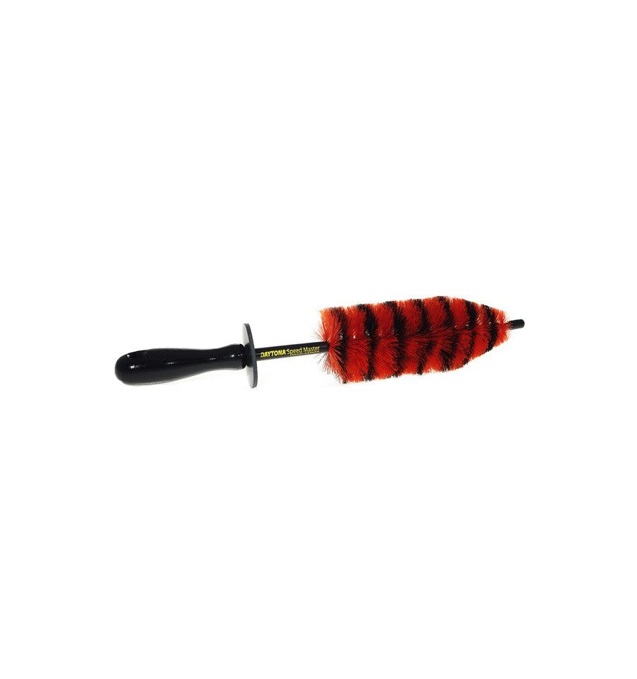EZ Detail Daytona Speed Master Wheel Brush Mini