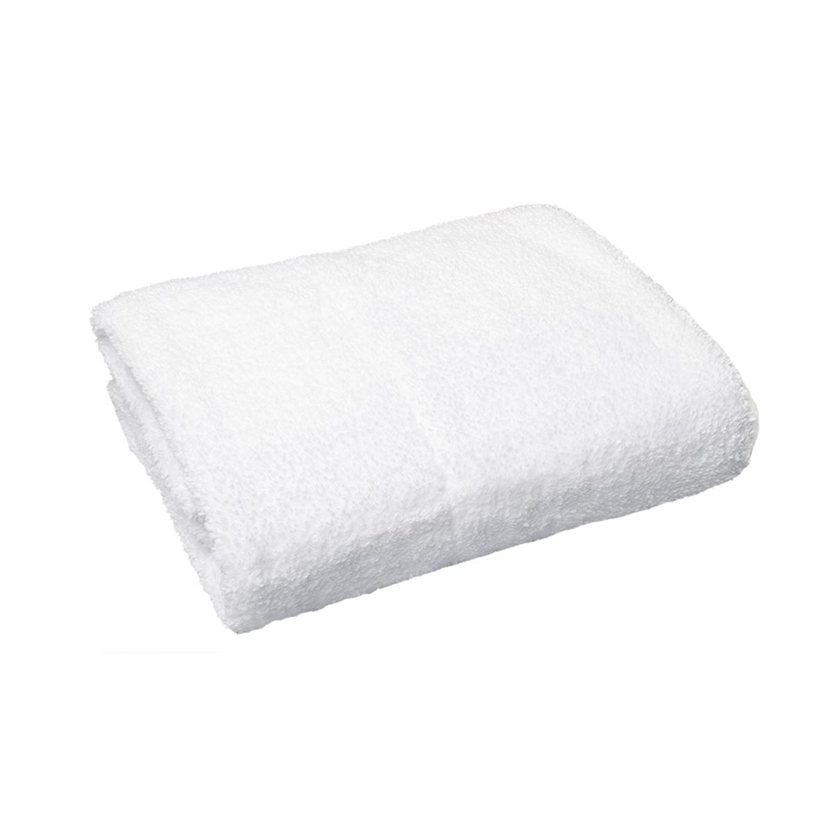 Microfiber Madness Dry Me Crazy