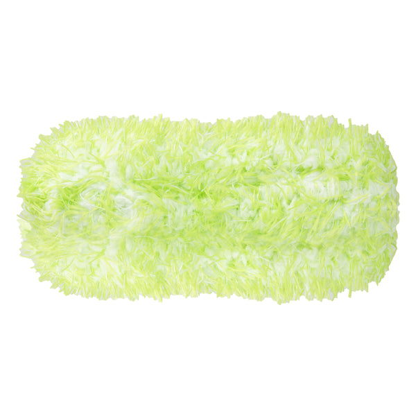 Mammoth Green Gremlin Microfibre Sponge