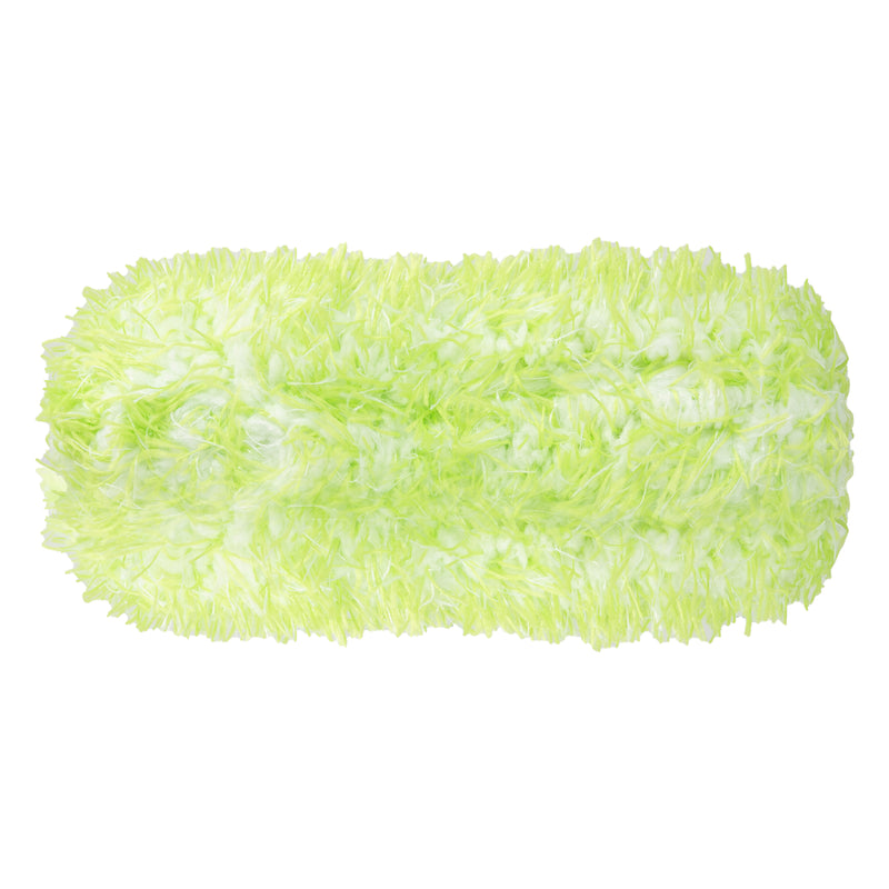 Mammoth Green Gremlin Microfibre Sponge
