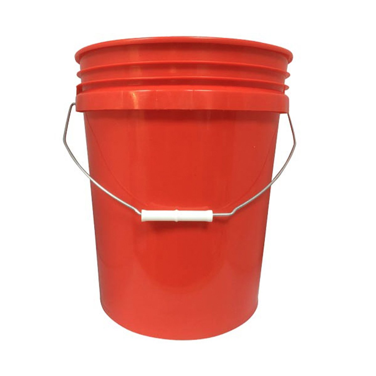 Detailing Bucket 20L