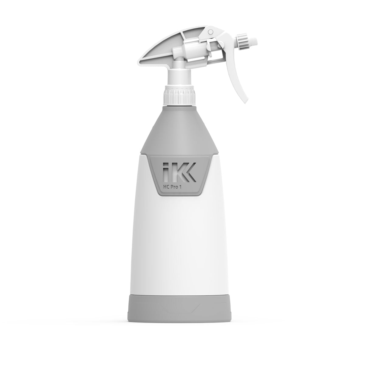 IK Sprayers HC TR 1