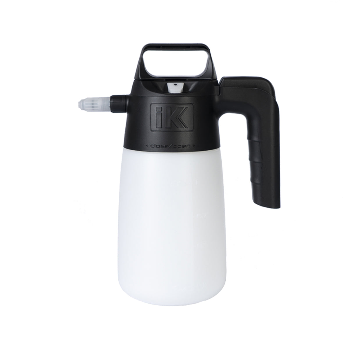 IK Sprayers Multi Pro 1.5
