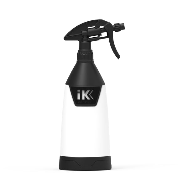 IK Sprayers Multi TR 1